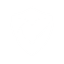 AGMS logo
